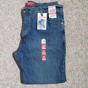 Arizona Mens Jeans